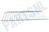Dometic Koelkast 241339930 Rooster Vriesgedeelte