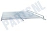 Sibir Koelkast 241326925 Rooster