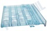 Dometic Koelkast 241398171 Rooster Boven