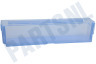 Dometic Koelkast Deurbak transparant blauw