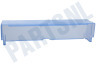 Dometic Koelkast Deurbak transparant blauw