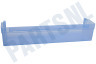 Dometic Koelkast Deurbak transparant blauw