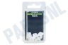 Dometic Bevestigingsplug
