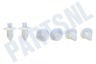 Dometic Bevestigingsplug