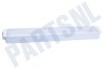 Dometic Koelkast Deurbak Boven, Wit