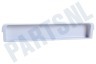 Dometic Koelkast Deurbak Boven, Wit