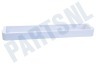 Dometic Koelkast Deurbak Boven, Wit