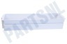 Dometic Koelkast Deurbak Onder, Wit