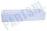 Dometic Koelkast Deurbak Onder, Wit