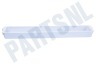 Dometic Koelkast Deurbak Boven, Wit