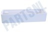 Dometic (n-dc) Koelkast Deurbak Onder, Wit
