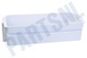 Dometic Koelkast Deurbak Onder, Wit