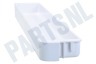 Dometic Koelkast Deurbak Boven, Wit
