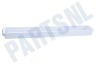 Dometic Koelkast Deurbak Boven, Wit