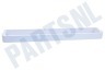 Dometic Koelkast Deurbak Boven, Wit
