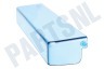 Waeco Koelkast Deurbak Deksel, Blauw