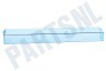Waeco Koelkast Deurbak Deksel, Blauw