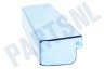 Dometic Koelkast Deurbak Deksel, Blauw