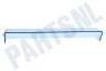 Dometic Koelkast Deurbak Deksel, Blauw