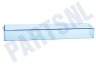 Dometic Koelkast Deurbak Deksel, Blauw