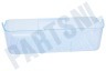 Dometic Koelkast 241336800 Groentelade