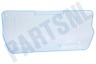 Dometic Koelkast 241336800 Groentelade