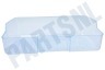 Dometic Koelkast 241336800 Groentelade