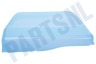 Dometic Koelkast 241207900 Groentelade Deksel