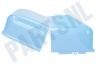 Dometic Koelkast 241207900 Groentelade Deksel
