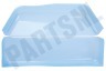 Dometic Koelkast 241207900 Groentelade Deksel