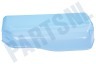 Dometic Koelkast 241207900 Groentelade Deksel
