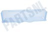 Dometic Koelkast 241334120 Deurvak Onder Blauw