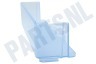 Dometic Koelkast 241334120 Deurvak Onder Blauw