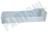 Electrolux Koelkast 241207700 Deurvak Papyrus White