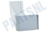 Electrolux Koelkast 241207700 Deurvak Papyrus White