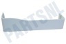 Electrolux Koelkast 241207700 Deurvak Papyrus White