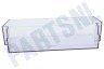 Dometic (n-dc) Koelkast 289072710 Deurvak