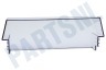 Dometic (n-dc) Koelkast 289072710 Deurvak