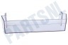 Dometic (n-dc) Koelkast 289072710 Deurvak