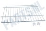 Dometic Koelkast Rooster