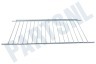 Dometic Koelkast Rooster Vriesvak