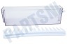 Dometic Koelkast 289078622 Deurrek Onder