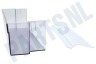 Dometic Koelkast 289078622 Deurrek Onder