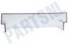 Dometic Koelkast 289078622 Deurrek Onder