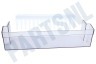 Dometic Koelkast 289078622 Deurrek Onder