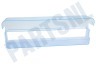 Dometic Koelkast 207999373 Deurvak Boven Blauw