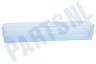 Dometic Koelkast 207999373 Deurvak Boven Blauw