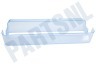 Dometic Koelkast 207999373 Deurvak Boven Blauw