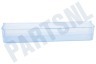 Dometic Koelkast 207999373 Deurvak Boven Blauw