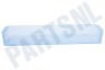 Dometic (n-dc) Koelkast 241334220 Deurvak Midden Blauw